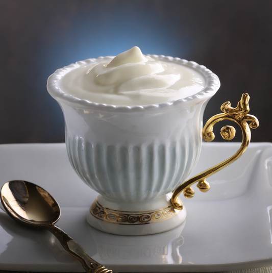 Indian Dahi / Curd / Yogurt (1 Cup)